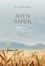 Aren rapen - Ds. A. Moerkerken