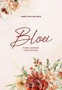 Bloei - Annelynn van Beek