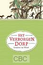 Wezel, Leendert van - Het verborgen dorp