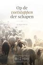 Meeuse, Ds. C.J. - Op de voetstappen der schapen