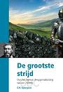 De grootste strijd - C.H. Spurgeon