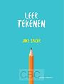 Leer tekenen