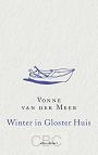 Winter in Gloster Huis - Vonne van der Meer