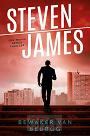 Bewaker van bedrog - Steven James