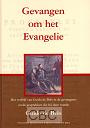 Brès, Guido de - Gevangen om het Evangelie