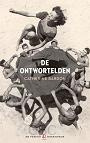 Bardon, Catherine - De ontwortelden