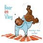 Beer en vlieg - Hanneke Mostert