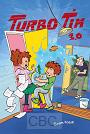 Turbo Tim 2.0 - Bram Kasse