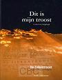 Dit is mijn troost - H.M. Lobbezo