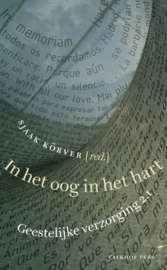 In het oog in het hart