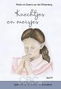 Knechtjes en meisjes deel 4 - Mieke van Steenis