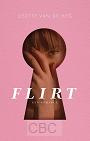 Flirt - Lisette van de Heg