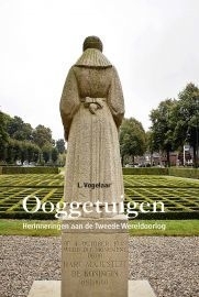 Vogelaar, L. - Ooggetuigen