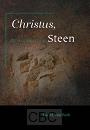 Beek van M- Christus,  de wondervolle Steen