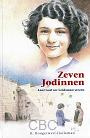 Hoogerwerf-Holleman, R. - Zeven jodinnen