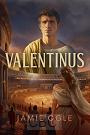 Valentinus - Jamie Ogle