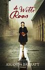 De witte roos - Amanda Barratt