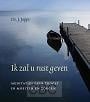 Ik zal u rust geven- Ds. J . Joppe