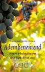 Reitsma, B. - Adembenemend