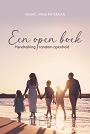 Janse-Pieterman, Abigaïl - Een open boek