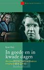 In goede en in kwade dagen - Rene Heij