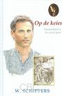 Op de keien - W. Schippers