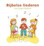 Bijbelse liederen voor jong en oud