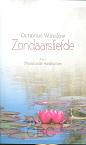 Zondaarsliefde- Octavius Winslow