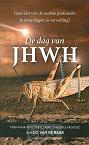 Haar, J.C. van de - De dag van JHWH