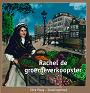 Rachel de groenteverkoopster - Eline Ploeg-Schellingerhout