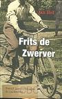 Frits de zwerver - Jan Hof