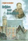 Strijders voor de waarheid - A. Vogelaar - van Amersfoort