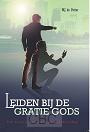Leiden bij de gratie Gods- W.J. Potter