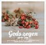 Gods zegen voor jou - Danielle Heerens