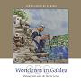 Wonderen in galilea deel 4- Ds C.J Meeuwse