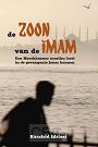 De zoon van de Imam- Raschid Idrissi