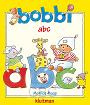 Bobbi ABC - Monica Maas
