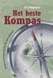 Vogelaar, D.J. - Het beste Kompas