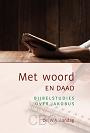 Zondag, Ds. W.A. - Met woord en daad