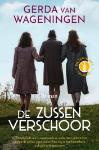 Wageningen, Gerda van - De zussen Verschoor