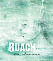 Hund, Marjolein - Ruach