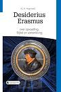 Desiderius Erasmus