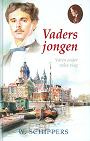 Vaders jongen - W. Schippers