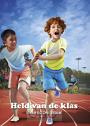 Held van de klas - Ineke op den Brouw