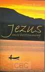 Busch, W. - Jezus onze bestemming