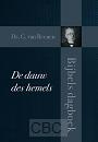 De dauw des hemels - Ds. G. van  Reenen
