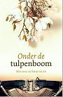 Onder de tulpenboom - Michelle Shocklee