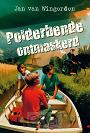 Polderbende ontmaskerd - Jan van Wingerden