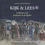 Kijk en lees deel 1- Laura Zwoferink