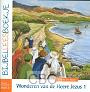 Haan, Ditteke de - Bijbelleesboekje NT3 Wonderen van de Heere Jezus (deel 1)